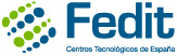 Fedit Taller sobre «Desarrollo Ágil de Negocios y Productos Tecnológicos» en ...