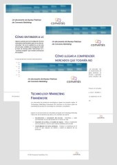 Documentos Conversis