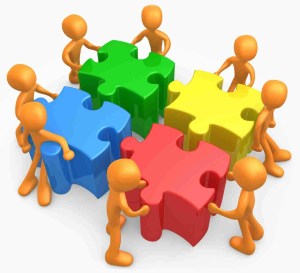 Combinando Agile, Design Thinking, Customer Development, Lean