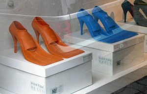 Producto sin Mercado