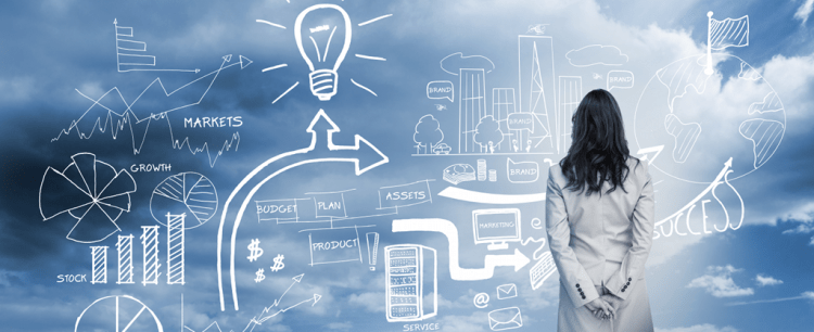 Datos transforman negocio