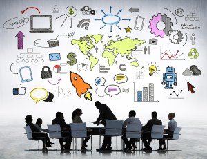 Implementing Account Based Marketing