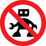 No Bots