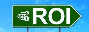 ROI
