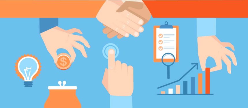 Retención de clientes