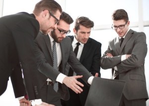 Experimento viabilidad