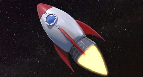 Lanzamiento de productos