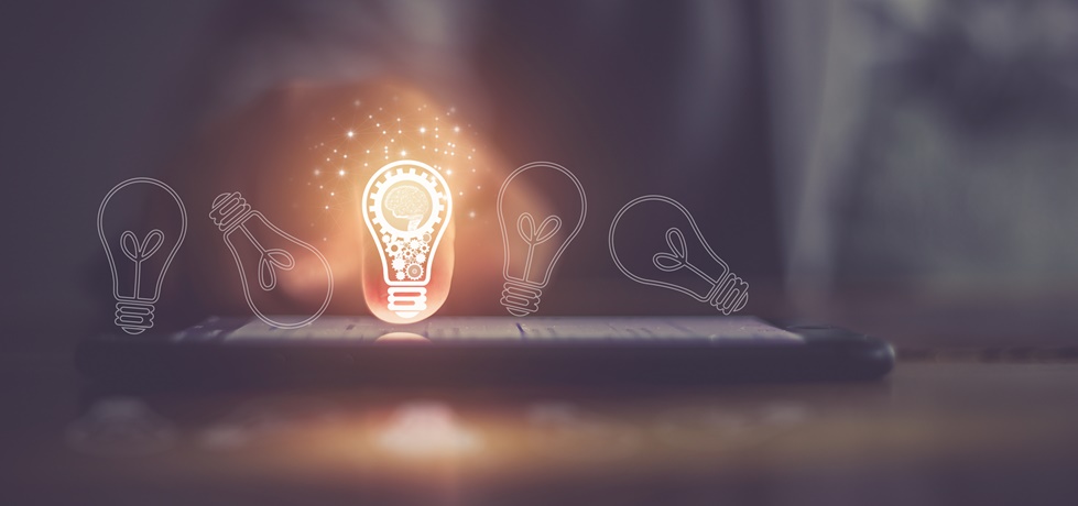 Venta basada en insights