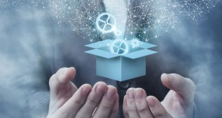 Crear nueva categoría de producto