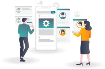 Perfil de Cliente Ideal