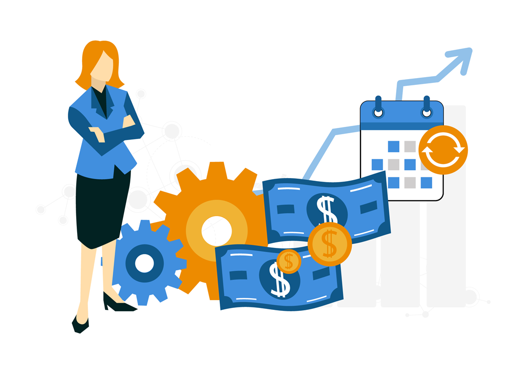 Marketing ventas enfocados