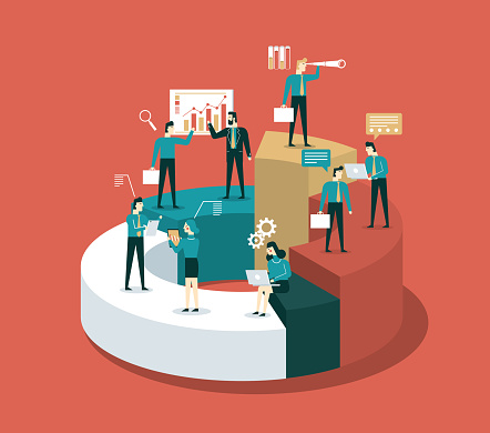 Chief Revenue Officer