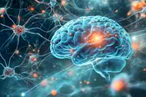 Cerebro adaptativo