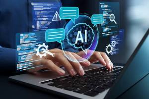 Vibe coding y product management